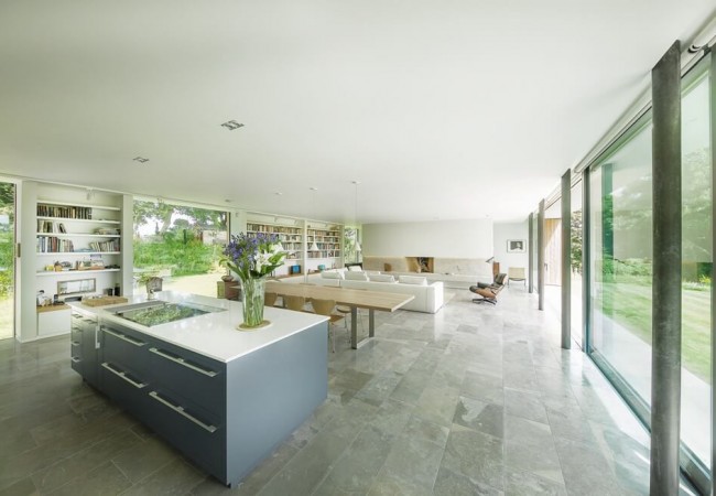 3058508_stromarchitects_thequest_martingardner_11