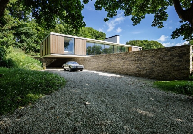 3058510_stromarchitects_thequest_martingardner_09