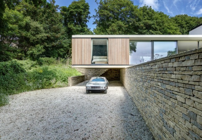 3058511_stromarchitects_thequest_martingardner_02