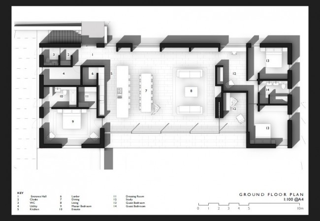 3058686_firstfloorplanstromquestinswanage