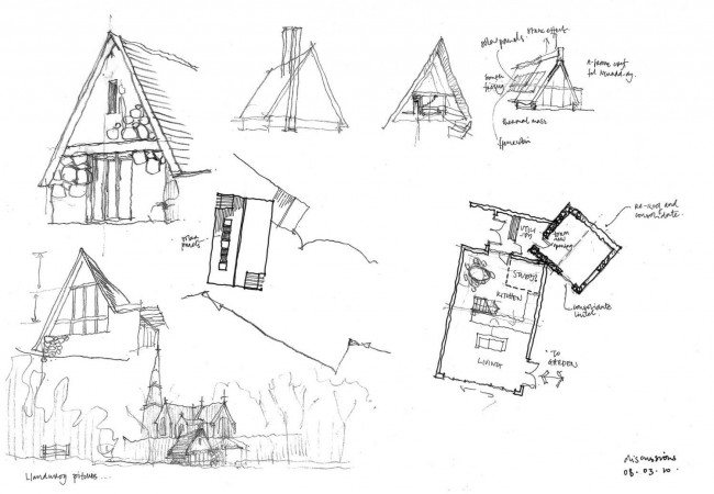 3063436_Llandwrog-concept-drawing