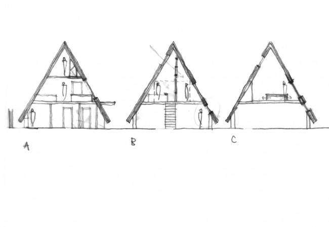 3063437_Section-fixed