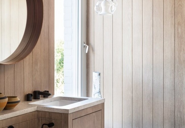 3066017_marshhillbathroom
