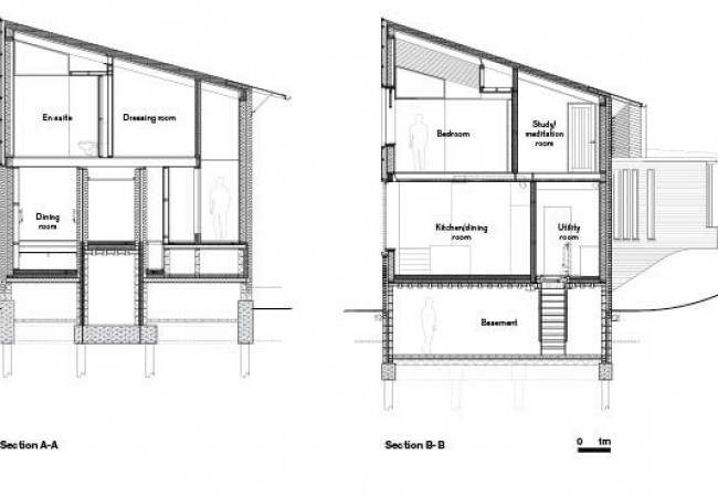 3066026_marshhillsections