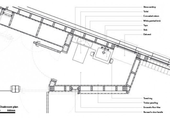 3066028_marshhillcloakroomplan