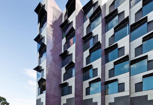 3_MCR_-_Monash_Logan_Hall_-_John_Gollings