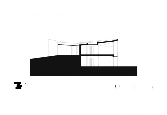 3_Seccion_1