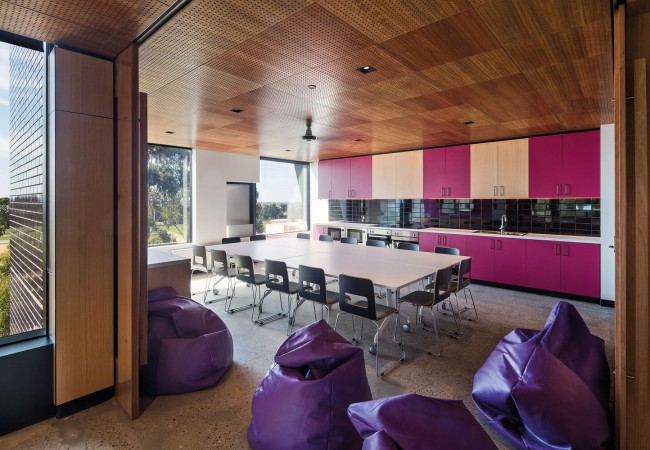 5_MCR_-_Monash_Logan_Hall_-_John_Gollings