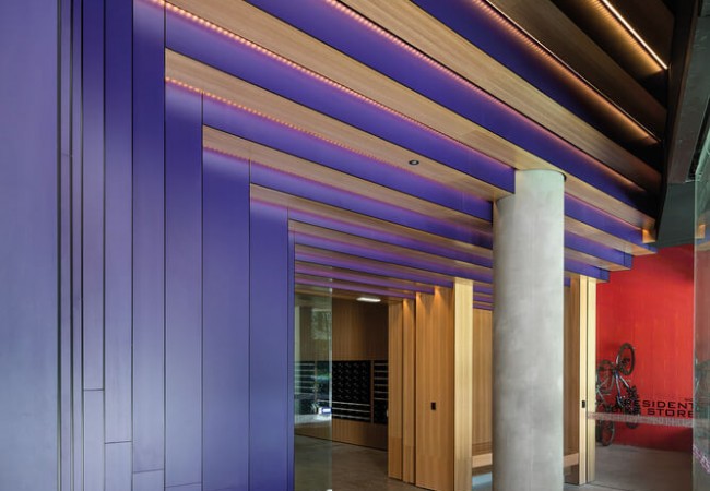 6_MCR_-_Monash_Logan_Hall_-_John_Gollings