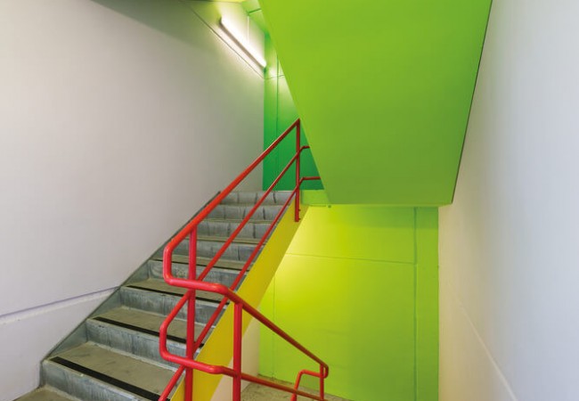 9_MCR_-_Monash_Logan_Hall_-_John_Gollings