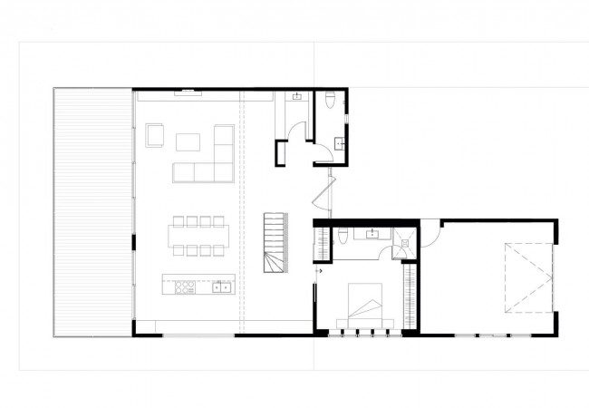 A_house_with_a_view___Axelrod_Architects_ground_floor_plan