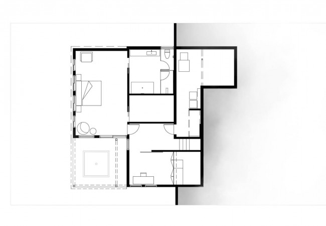 A_house_with_a_view___Axelrod_Architects_lower_floor_plan