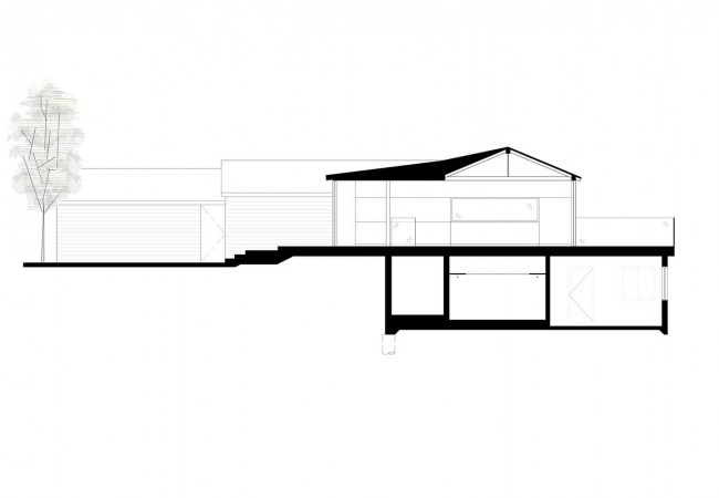 A_house_with_a_view___Axelrod_Architects_sections_a-a