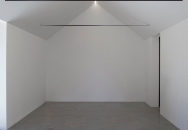 AdamKaneArchitects_Blackwood1