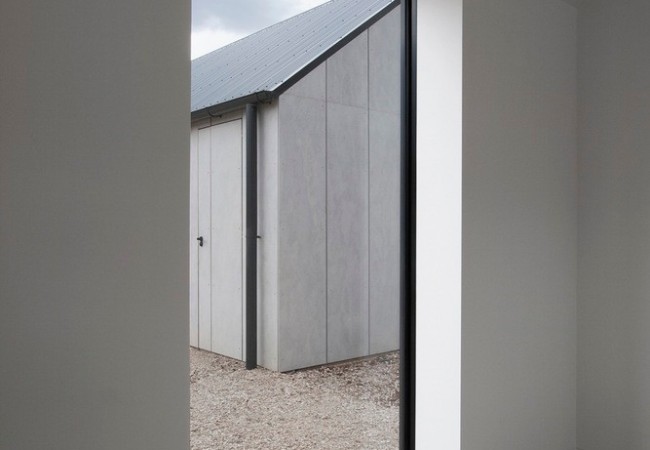 AdamKaneArchitects_Blackwood2