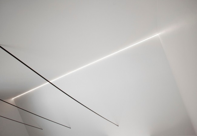 AdamKaneArchitects_Blackwood3