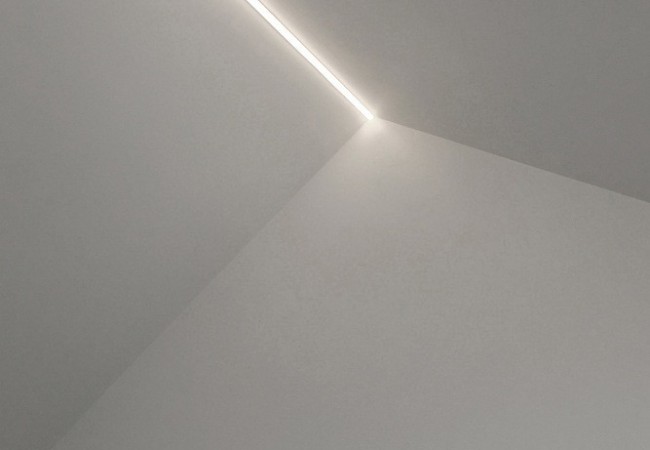 AdamKaneArchitects_Blackwood4