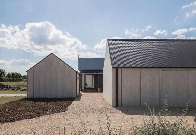 AdamKaneArchitects_Blackwood5