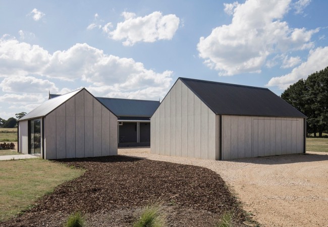 AdamKaneArchitects_Blackwood6