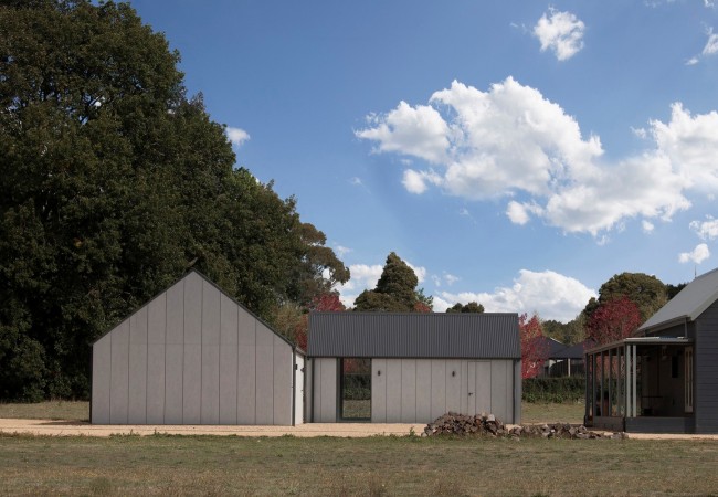 AdamKaneArchitects_Blackwood7