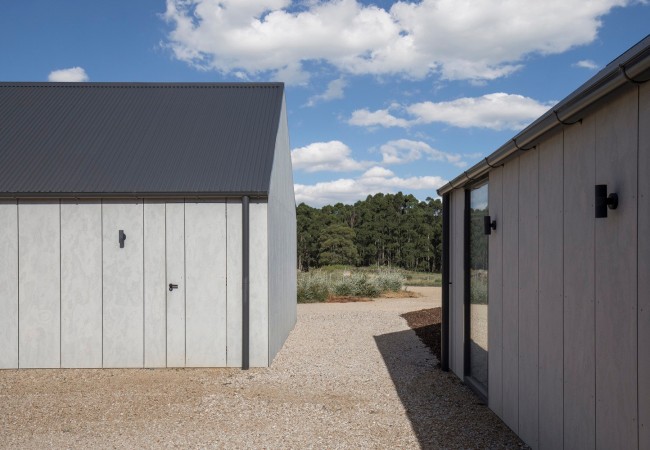 AdamKaneArchitects_Blackwood8