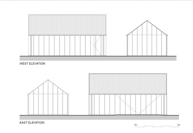 AdamKaneArchitects_Blackwood_elevations1