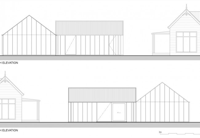 AdamKaneArchitects_Blackwood_elevations2