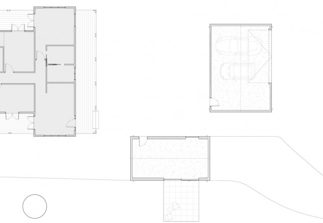 AdamKaneArchitects_Blackwood_floorplan