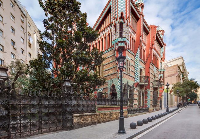 antoni-gaudi-casa-vicens-museum_dezeen_2364_col_0