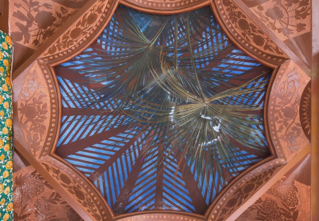 antoni-gaudi-casa-vicens-museum_dezeen_2364_col_10