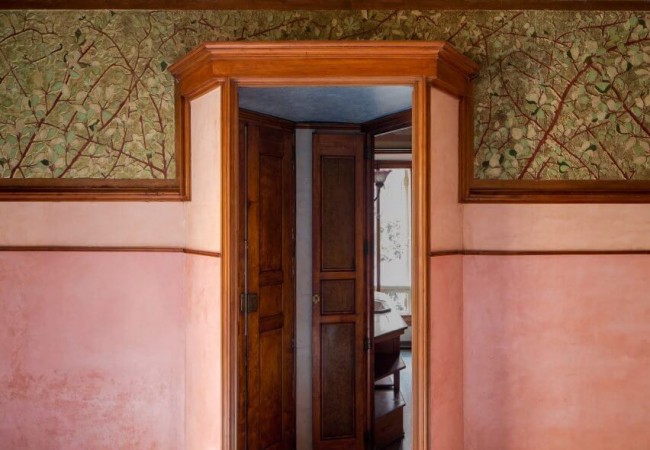 antoni-gaudi-casa-vicens-museum_dezeen_2364_col_14-852x1149