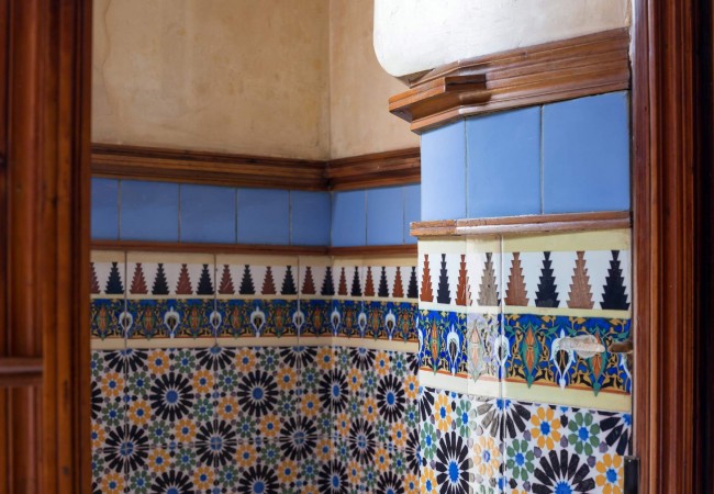 antoni-gaudi-casa-vicens-museum_dezeen_2364_col_15