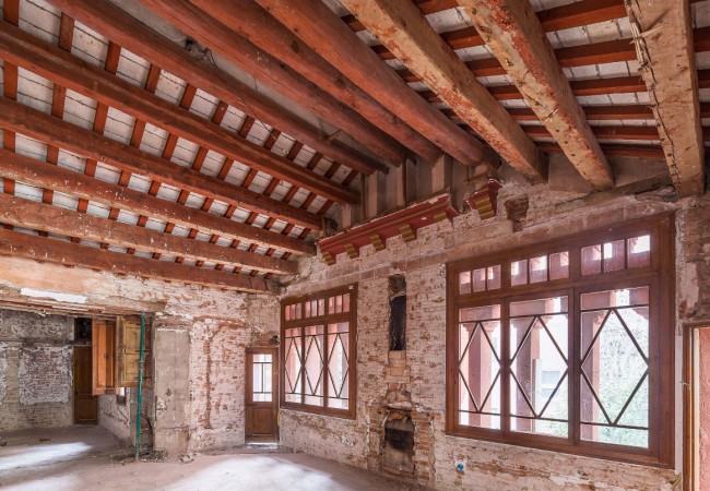 antoni-gaudi-casa-vicens-museum_dezeen_2364_col_18