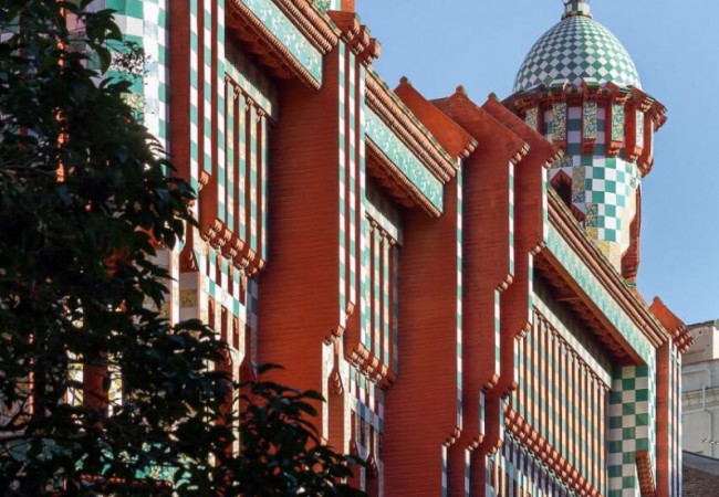 antoni-gaudi-casa-vicens-museum_dezeen_2364_col_2-852x1283