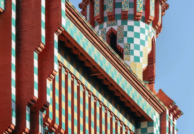 antoni-gaudi-casa-vicens-museum_dezeen_2364_col_3