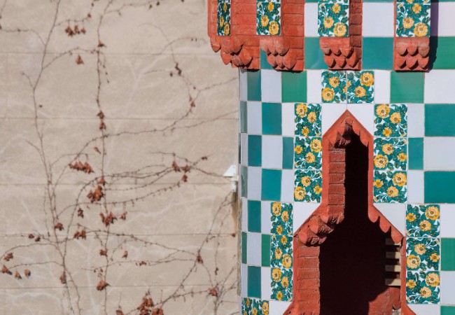 antoni-gaudi-casa-vicens-museum_dezeen_2364_col_5