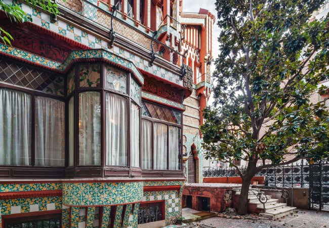 antoni-gaudi-casa-vicens-museum_dezeen_2364_col_6