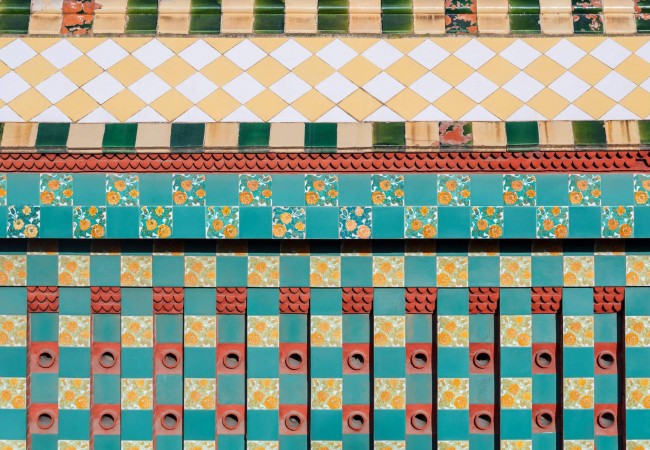 antoni-gaudi-casa-vicens-museum_dezeen_2364_col_8