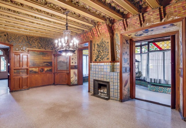 antoni-gaudi-casa-vicens-museum_dezeen_2364_col_9