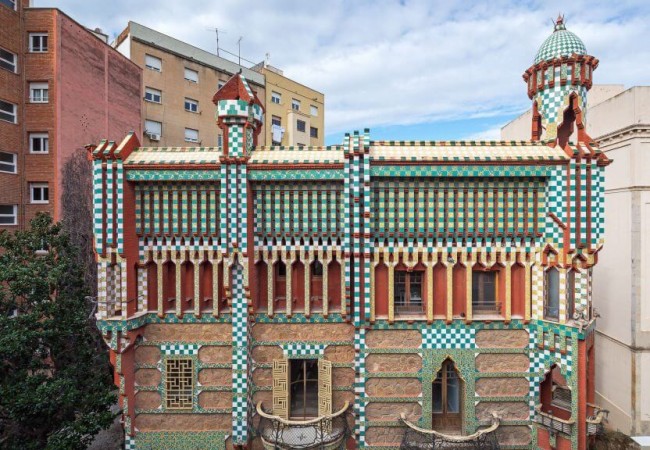 antoni-gaudi-casa-vicens-museum_dezeen_2364_hero_0-1024x576