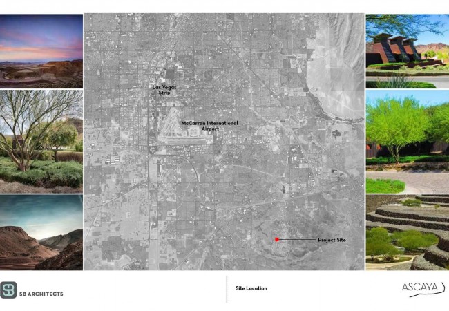 Ascaya_Kit_Page_2