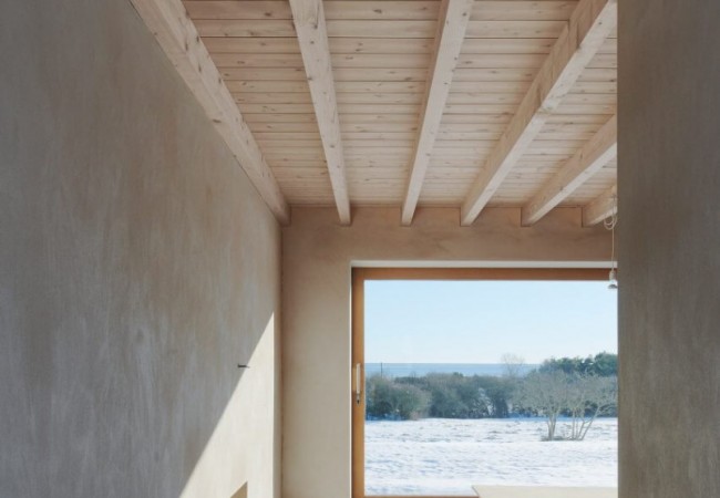 atrium-house-tham-videgard-arkitekter-architecture-residential-houses-sweden-_dezeen_2364_col_5-852x1270