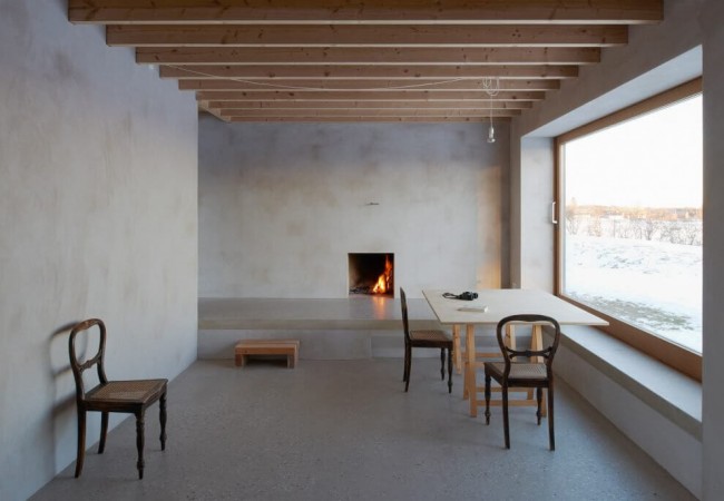atrium-house-tham-videgard-arkitekter-architecture-residential-houses-sweden-_dezeen_2364_col_7-1024x687