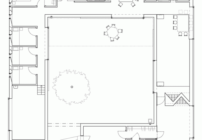 atrium-house-tham-videgard-arkitekter-architecture-residential-houses-sweden-_dezeen_ground_floor_plan