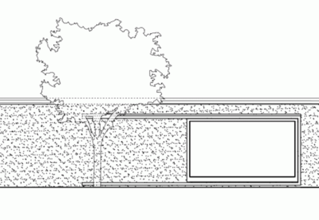 atrium-house-tham-videgard-arkitekter-architecture-residential-houses-sweden-_dezeen_section-b
