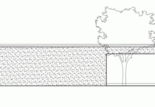 atrium-house-tham-videgard-arkitekter-architecture-residential-houses-sweden-_dezeen_section-c