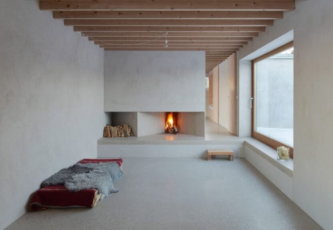 atrium-house-tham-videgard-arkitekter-architecture-residential-houses-sweden-hero-d-1024x576