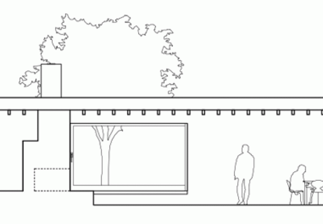 atrium-house-tham-videgard-arkitekter-architecture-residential-houses-sweden-section-d