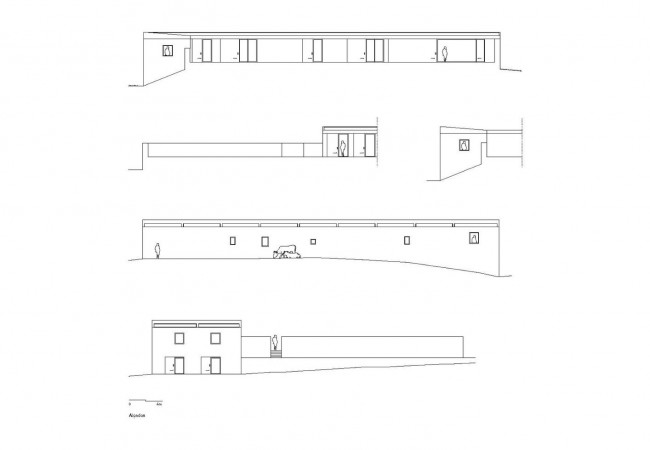 Binder1_Página_1