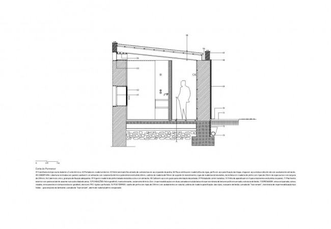 Binder1_Página_2